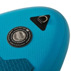 PADDLE GONFLABLE AQUA MARINA VAPOR 10.4 2022 -Kayak Des Vagues paddle gonflable aqua marina vapor 104 2022 4