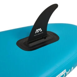 PADDLE GONFLABLE AQUA MARINA VAPOR 10.4 2022 -Kayak Des Vagues paddle gonflable aqua marina vapor 104 2022 8