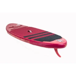 PADDLE GONFLABLE FANATIC DIAMOND AIR 10.4 + PAGAIE CARBON DIAMOND C35 -Kayak Des Vagues paddle gonflable fanatic 2022 diamond air 104 pagaie carbon diamond c35 6