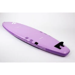 PADDLE GONFLABLE FANATIC DIAMOND AIR 11.6 X 31 POCKET -Kayak Des Vagues paddle gonflable fanatic diamond air 116 x 31 pocket 2022 3