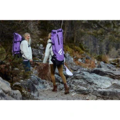 PADDLE GONFLABLE FANATIC DIAMOND AIR 11.6 X 31 POCKET -Kayak Des Vagues paddle gonflable fanatic diamond air 116 x 31 pocket 2022 6