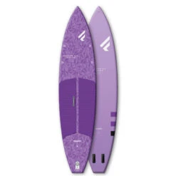 PADDLE GONFLABLE FANATIC DIAMOND AIR 11.6 X 31 POCKET -Kayak Des Vagues paddle gonflable fanatic diamond air 116 x 31 pocket 2022 8