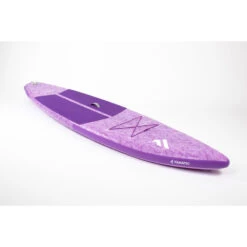 PADDLE GONFLABLE FANATIC DIAMOND AIR 11.6 X 31 POCKET -Kayak Des Vagues paddle gonflable fanatic diamond air 116 x 31 pocket 2022 9