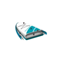 PADDLE GONFLABLE INTEX QUEST 320 SUP 68242NP 14 PADDLE GONFLABLE INTEX QUEST 320 SUP 68242NP -Kayak Des Vagues paddle gonflable intex quest 320 sup 68242np 3
