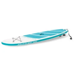 PADDLE GONFLABLE INTEX QUEST 320 SUP 68242NP 18 PADDLE GONFLABLE INTEX QUEST 320 SUP 68242NP -Kayak Des Vagues paddle gonflable intex quest 320 sup 68242np 7