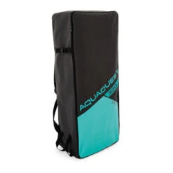 PADDLE GONFLABLE INTEX QUEST 320 SUP 68242NP 19 PADDLE GONFLABLE INTEX QUEST 320 SUP 68242NP -Kayak Des Vagues paddle gonflable intex quest 320 sup 68242np 8