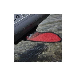 Red Paddle Co. PADDLE GONFLABLE RED PADDLE ELITE 12.6 X 28 2022 15 Red Paddle Co. PADDLE GONFLABLE RED PADDLE ELITE 12.6 X 28 2022 -Kayak Des Vagues paddle gonflable red paddle elite 126 x 28 2022 5