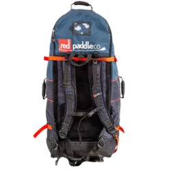 Red Paddle Co. PADDLE GONFLABLE RED PADDLE ELITE 12.6 X 28 2022 16 Red Paddle Co. PADDLE GONFLABLE RED PADDLE ELITE 12.6 X 28 2022 -Kayak Des Vagues paddle gonflable red paddle elite 126 x 28 2022 6
