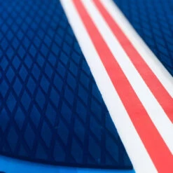 PADDLE GONFLABLE SROKA ALPHA FUSION BLEU 12.6 X 28 2021 -Kayak Des Vagues paddle gonflable sroka alpha fusion bleu 126 x 28 2021 10