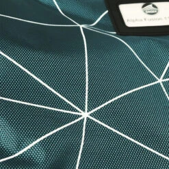 PADDLE GONFLABLE SROKA ALPHA FUSION BLEU 12.6 X 28 2021 -Kayak Des Vagues paddle gonflable sroka alpha fusion bleu 126 x 28 2021 2