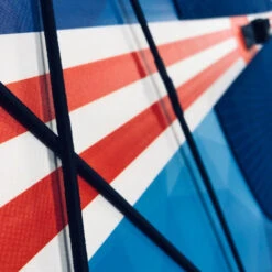 PADDLE GONFLABLE SROKA ALPHA FUSION BLEU 12.6 X 28 2021 -Kayak Des Vagues paddle gonflable sroka alpha fusion bleu 126 x 28 2021 3