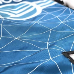 PADDLE GONFLABLE SROKA FUSION 9.5 -Kayak Des Vagues paddle gonflable sroka fusion 95 2021 2