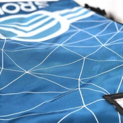 PADDLE GONFLABLE SROKA MALIBU FUSION BLEU 10.0 -Kayak Des Vagues paddle gonflable sroka malibu fusion bleu 100 2021 7