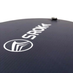 PADDLE GONFLABLE SROKA MALIBU FUSION BLEU 10.6 -Kayak Des Vagues paddle gonflable sroka malibu fusion bleu 106 2021 6