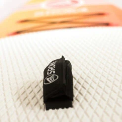 PADDLE GONFLABLE SROKA MALIBU FUSION ORANGE 10.0 -Kayak Des Vagues paddle gonflable sroka malibu fusion orange 100 2021 6