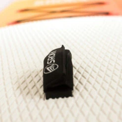 PADDLE GONFLABLE SROKA MALIBU FUSION ORANGE 10.6 -Kayak Des Vagues paddle gonflable sroka malibu fusion orange 106 2021 2