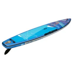 Paddle Gonflable Starboard 12.6 X 28 X 4.75 Touring S TIKHINE Wave Deluxe SC 8 Paddle Gonflable Starboard 12.6 X 28 X 4.75 Touring S TIKHINE Wave Deluxe SC -Kayak Des Vagues paddle gonflable starboard 126 x 28 x 475 touring s tikhine wave deluxe sc 2