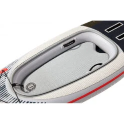 PADDLE KAYAK GONFLABLE AQUA MARINA CASCADE 2023 11.2 -Kayak Des Vagues paddle kayak gonflable aqua marina cascade 2022 112 11