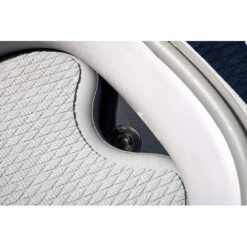 PADDLE KAYAK GONFLABLE AQUA MARINA CASCADE 2023 11.2 -Kayak Des Vagues paddle kayak gonflable aqua marina cascade 2022 112 12