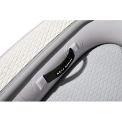 PADDLE KAYAK GONFLABLE AQUA MARINA CASCADE 2023 11.2 -Kayak Des Vagues paddle kayak gonflable aqua marina cascade 2022 112 6