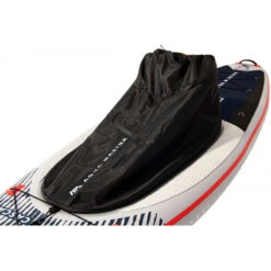 PADDLE KAYAK GONFLABLE AQUA MARINA CASCADE 2023 11.2 -Kayak Des Vagues paddle kayak gonflable aqua marina cascade 2022 112 8