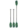 PAGAIE CANOE RIPPLE TECH