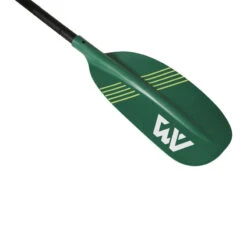 PAGAIE CANOE RIPPLE TECH 9 PAGAIE CANOE RIPPLE TECH -Kayak Des Vagues pagaie canoe ripple tech 3