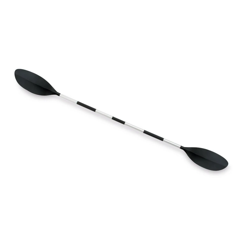 PAGAIE DOUBLE 218 CM INTEX POUR KAYAK 5 PAGAIE DOUBLE 218 CM INTEX POUR KAYAK – Image 3