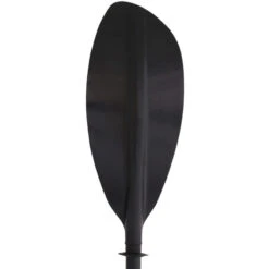 PAGAIE KAYAK AQUADESIGN ATTAK 2 PARTIES 215 Cm -Kayak Des Vagues pagaie kayak aquadesign attak 2 parties 215 cm 6