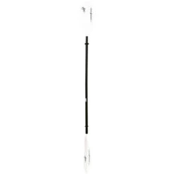 PAGAIE KAYAK AQUADESIGN ATTAK 4 PARTIES 220CM Bleu -Kayak Des Vagues pagaie kayak aquadesign attak 4 parties 220cm bleu 5