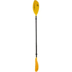 PAGAIE KAYAK AQUADESIGN ATTAK 4 PARTIES 220CM Bleu -Kayak Des Vagues pagaie kayak aquadesign attak 4 parties 220cm bleu 7