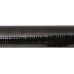 PAGAIE KAYAK AQUADESIGN ATTAK FIBRE 1 PARTIE -Kayak Des Vagues pagaie kayak aquadesign attak fibre 1 partie 5