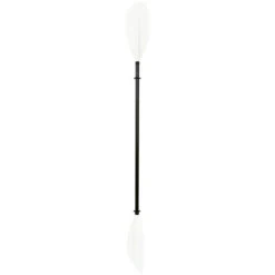 PAGAIE KAYAK AQUADESIGN ATTAK FIBRE 2 PARTIES -Kayak Des Vagues pagaie kayak aquadesign attak fibre 2 parties 3