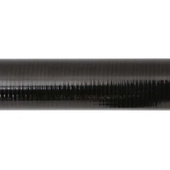 PAGAIE KAYAK AQUADESIGN ATTAK FIBRE 2 PARTIES -Kayak Des Vagues pagaie kayak aquadesign attak fibre 2 parties 6