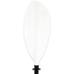 PAGAIE KAYAK AQUADESIGN ATTAK FIBRE 2 PARTIES -Kayak Des Vagues pagaie kayak aquadesign attak fibre 2 parties 7