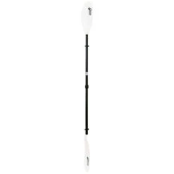 PAGAIE KAYAK AQUADESIGN DRIMM 2 PARTIES RÉGLABLE -Kayak Des Vagues pagaie kayak aquadesign drimm 2 parties reglable 2