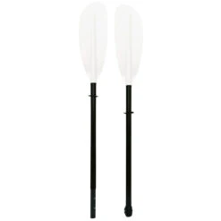 PAGAIE KAYAK AQUADESIGN DRIMM 2 PARTIES RÉGLABLE -Kayak Des Vagues pagaie kayak aquadesign drimm 2 parties reglable 3