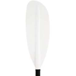 PAGAIE KAYAK AQUADESIGN DRIMM 2 PARTIES RÉGLABLE -Kayak Des Vagues pagaie kayak aquadesign drimm 2 parties reglable 5