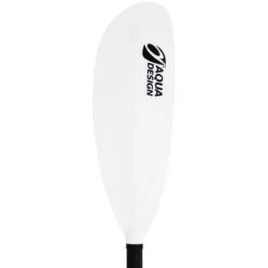 PAGAIE KAYAK AQUADESIGN DRIMM 2 PARTIES RÉGLABLE -Kayak Des Vagues pagaie kayak aquadesign drimm 2 parties reglable 6