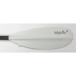 PAGAIE KAYAK TNP WOLFERINE PAG 2 PARTIES -Kayak Des Vagues pagaie kayak tnp wolferine pag 2 parties 3