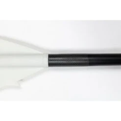 PAGAIE KAYAK TNP WOLFERINE PAG 2 PARTIES -Kayak Des Vagues pagaie kayak tnp wolferine pag 2 parties 5