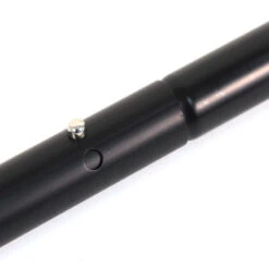 PAGAIE WOW KAYAK 2 PARTIES ALU BLUE -Kayak Des Vagues pagaie wow kayak 2 parties alu blue 5