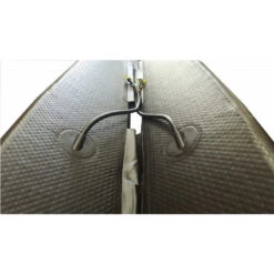 PLANCHER HAUTE PRESSION NORTIK POUR SCUBI 2 XL -Kayak Des Vagues plancher haute pression nortik pour scubi 2 xl 2