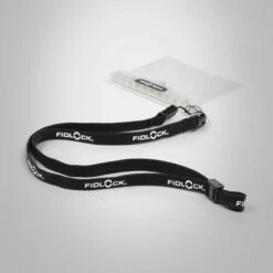 Pochette Etanche Fidlock Mini Pour Clé 11 Pochette Etanche Fidlock Mini Pour Clé -Kayak Des Vagues pochette etanche fidlock mini pour cle 3
