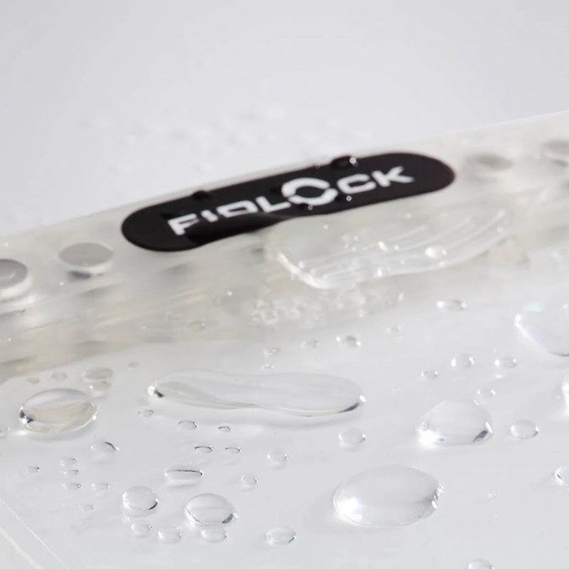 Pochette Etanche Fidlock Mini Pour Clé 7 Pochette Etanche Fidlock Mini Pour Clé – Image 5