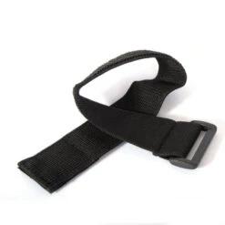 POCHETTE ETANCHE SMARTPHONE SEAWAG ROSE -Kayak Des Vagues pochette etanche smartphone seawag rose 7