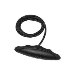 POIGNEE DE RELEVAGE MINN KOTA