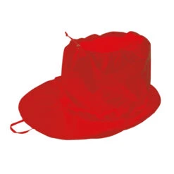 Pontage Kayak Grabner Pour Holiday 2 - 1 Siège -Kayak Des Vagues pontage kayak grabner pour holiday 2 1 siege 2