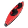 Pontage Kayak Grabner Pour Holiday 2 - 2 Sièges -Kayak Des Vagues pontage kayak grabner pour holiday 2 2 sieges