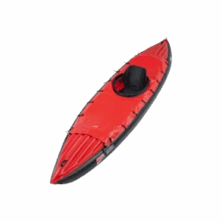 Pontage Kayak Grabner Pour Mega - 1 Siège